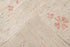 Vintage Tulu Area Rug (10' x 13')